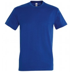 tee-shirt