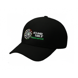 Casquette