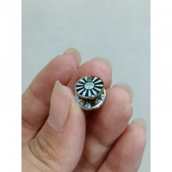 Insigne TRM PM (10mm -...