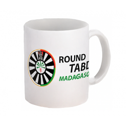 Tasse