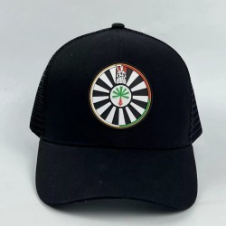 Casquette limited edition TRMG