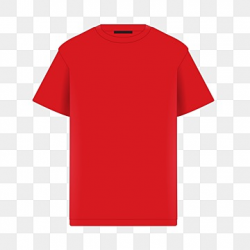 tee-shirt