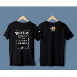 Jack Daniels