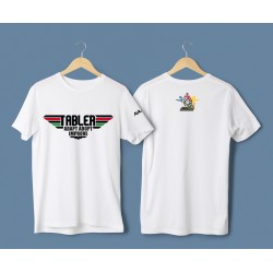 T-shirt Tabler