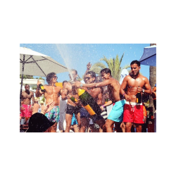 AMI Anakao 2026 - Local Full Pack