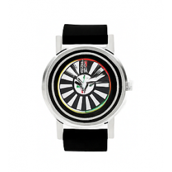 Montre