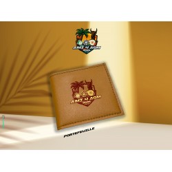 AMI 4 AGM Portefeuille