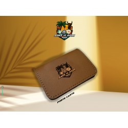 AMI 4 AGM Porte carte